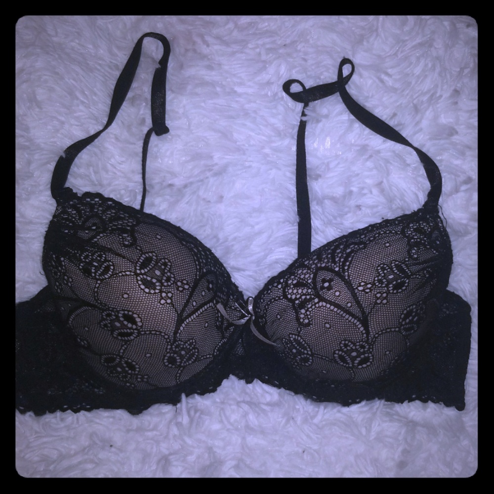 Sophie b. Bra